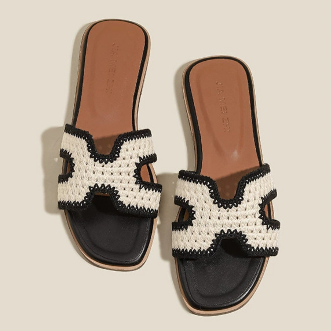 Élisa | Sandals