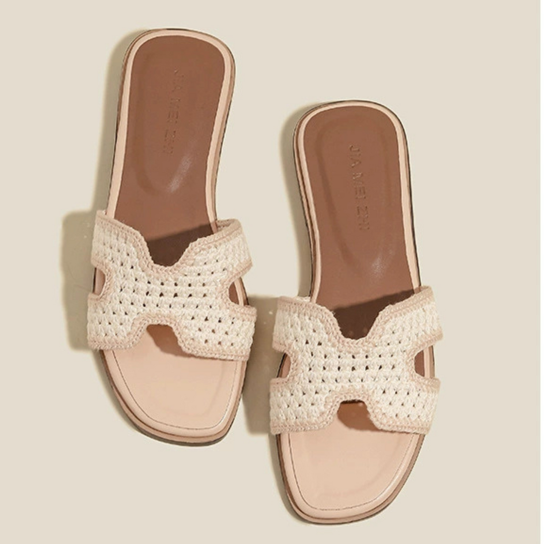 Élisa | Sandals
