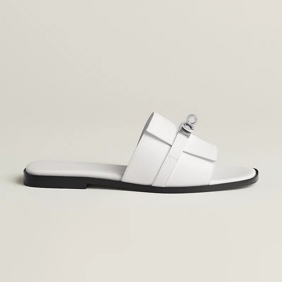 Julie | Sandals