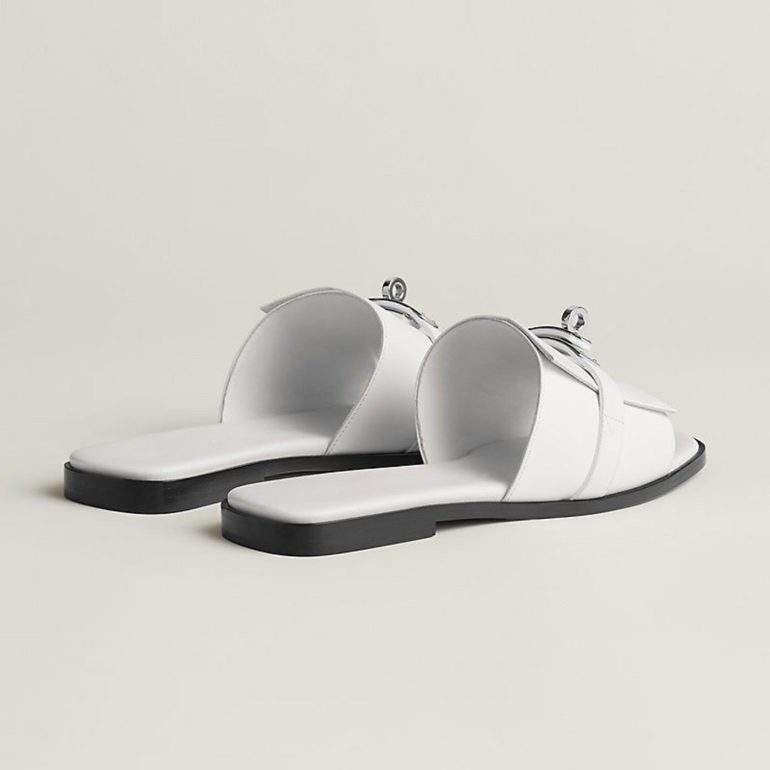 Julie | Sandals