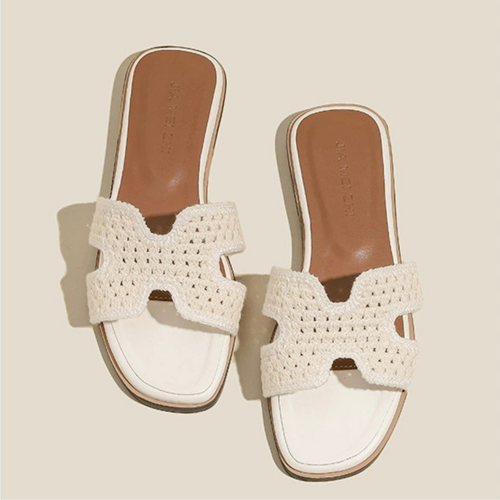 Élisa | Sandals