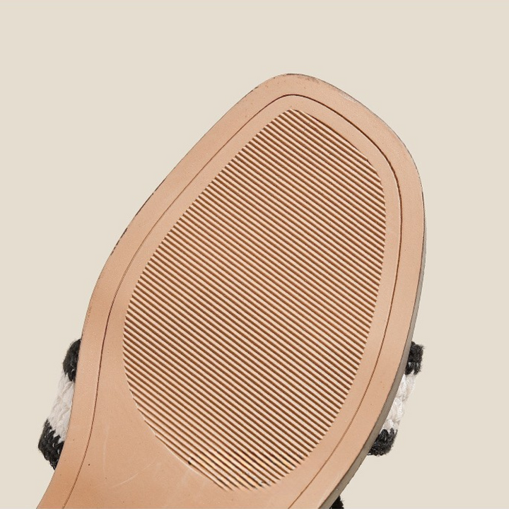 Élisa | Sandals