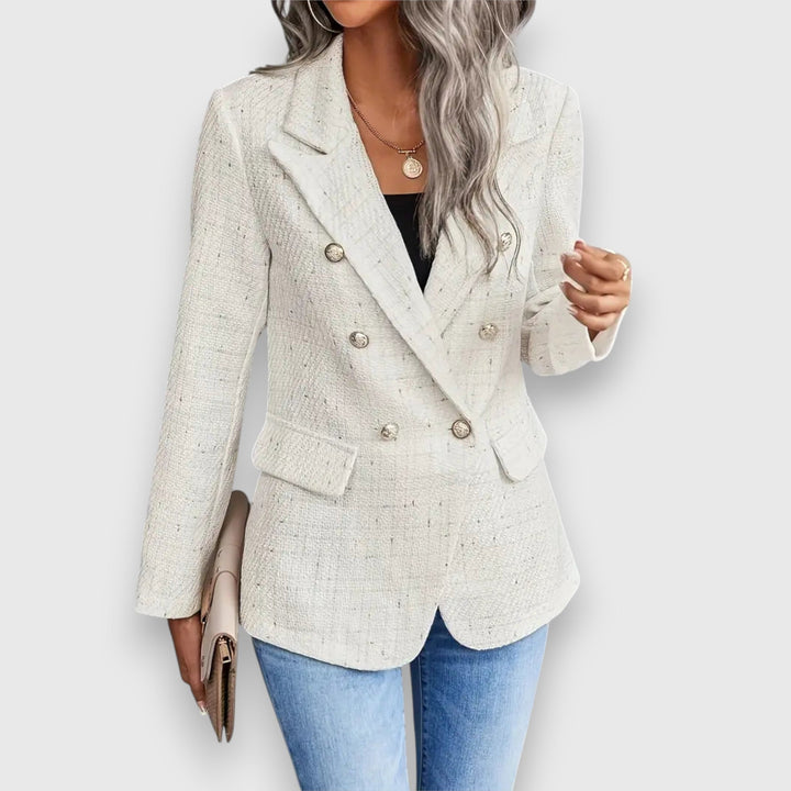Kaia | Women's Blazer