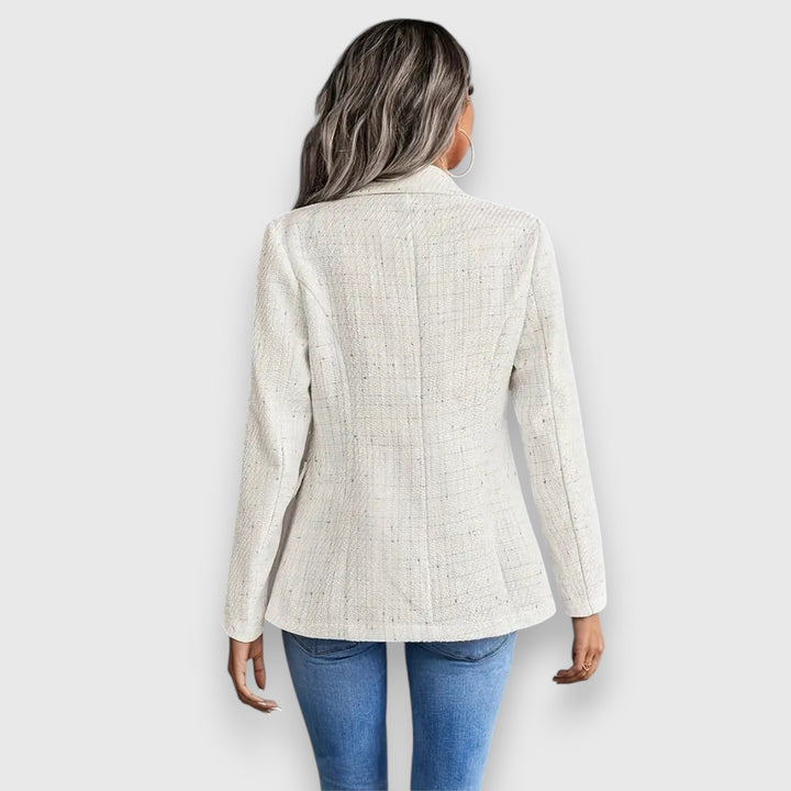 Kaia | Women's Blazer
