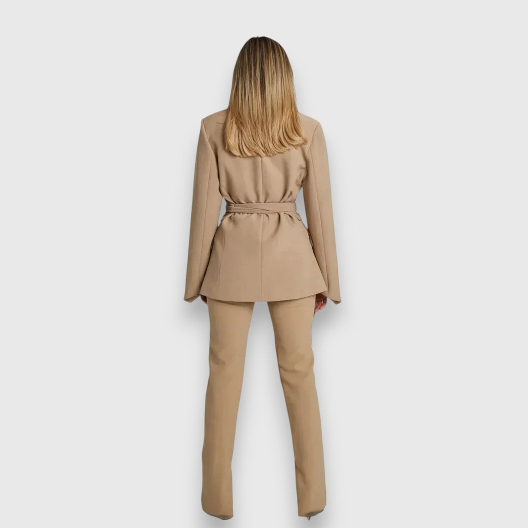 Naelle | Women's Blazer
