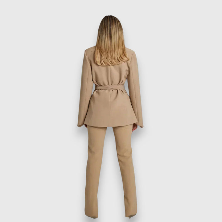 Naelle | Women's Blazer