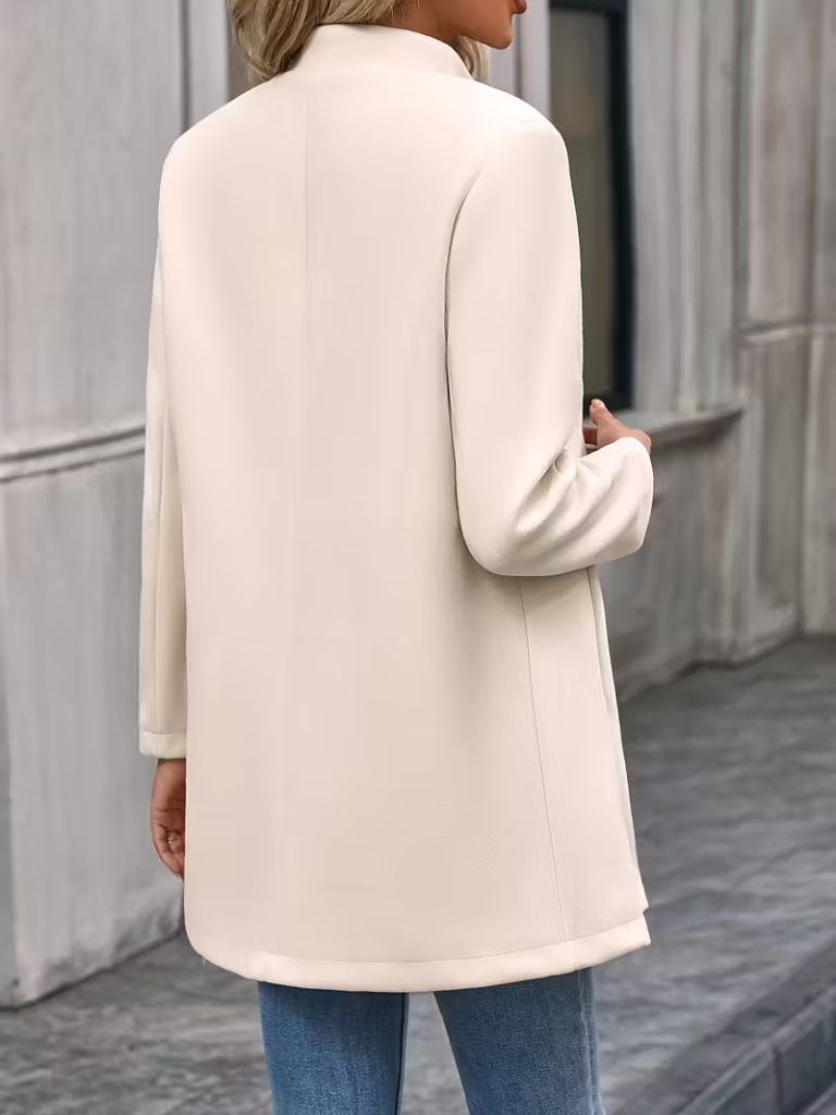 Alexandra | Blazer