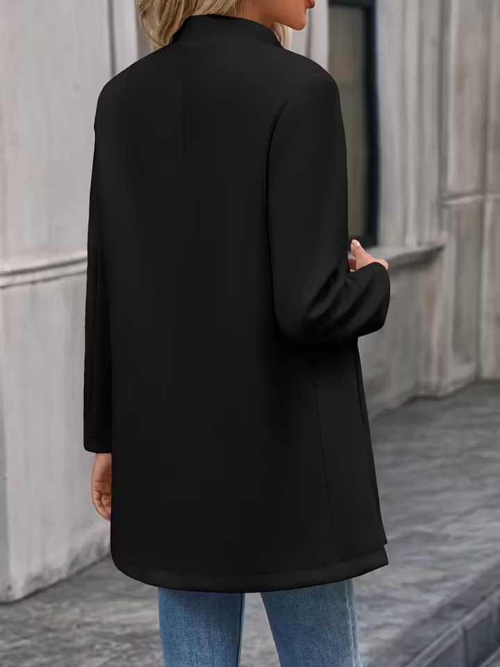 Alexandra | Blazer