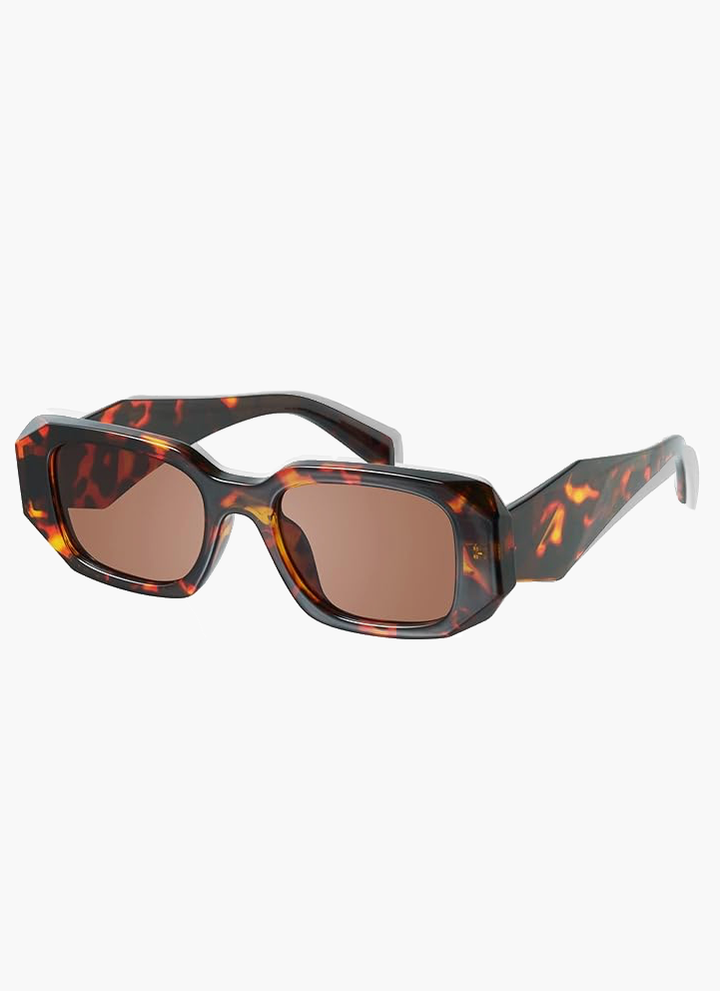 Kenzie | Bold Sunglasses