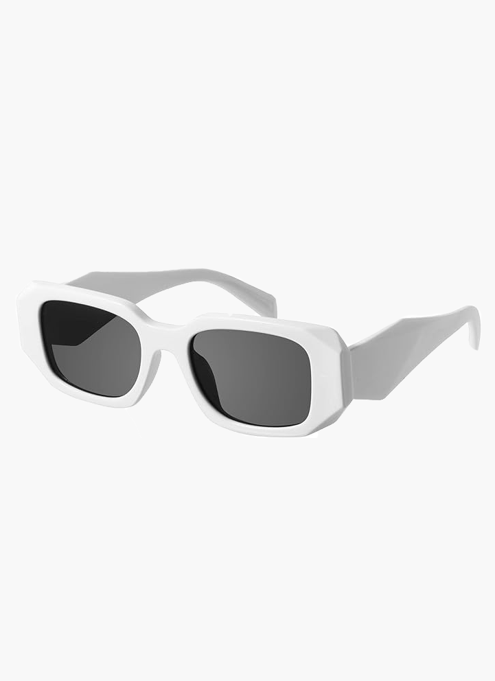 Kenzie | Bold Sunglasses