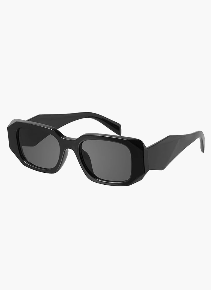 Kenzie | Bold Sunglasses