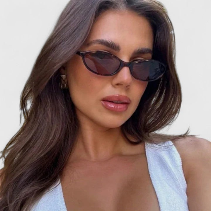 Grace | Elegant Sunglasses