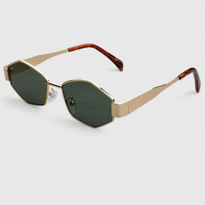 Mia | Sophisticated Sunglasses