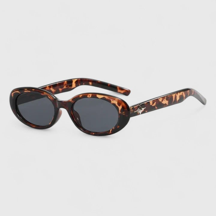 Daisy | Stylish Sunglasses