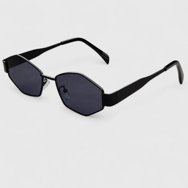 Mia | Sophisticated Sunglasses