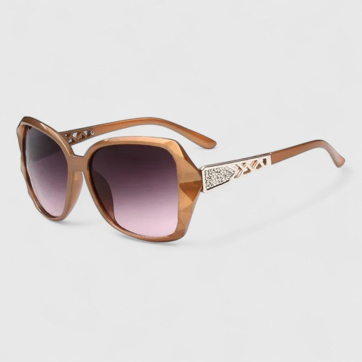 Ava | Sophisticated Sunglasses