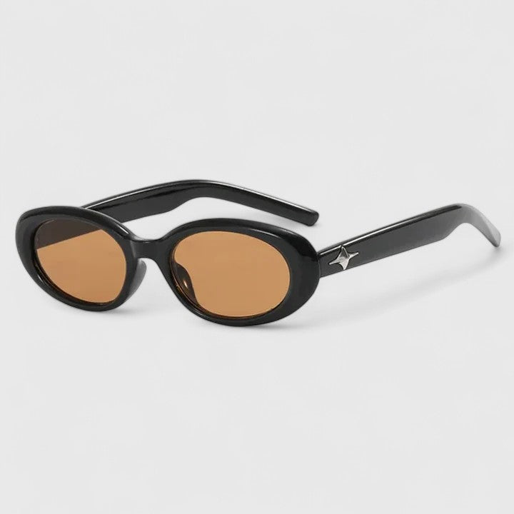 Daisy | Stylish Sunglasses