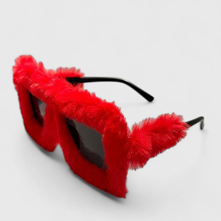 Katie | Stylish Sunglasses