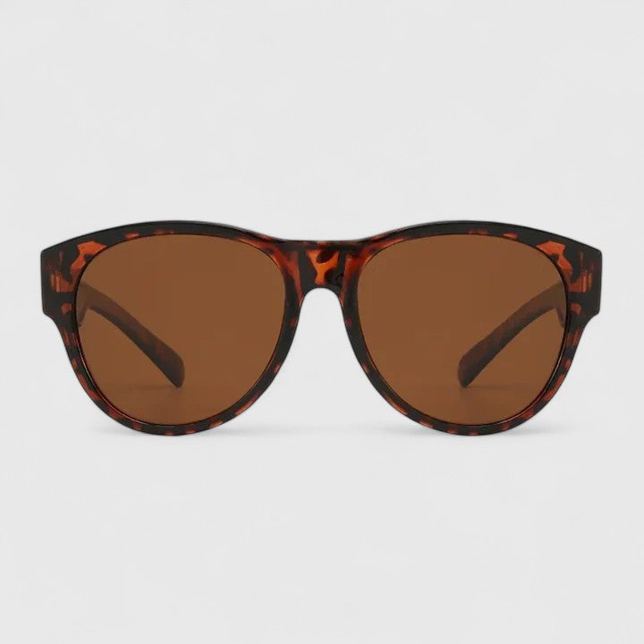 Journii | Contemporary Sunglasses