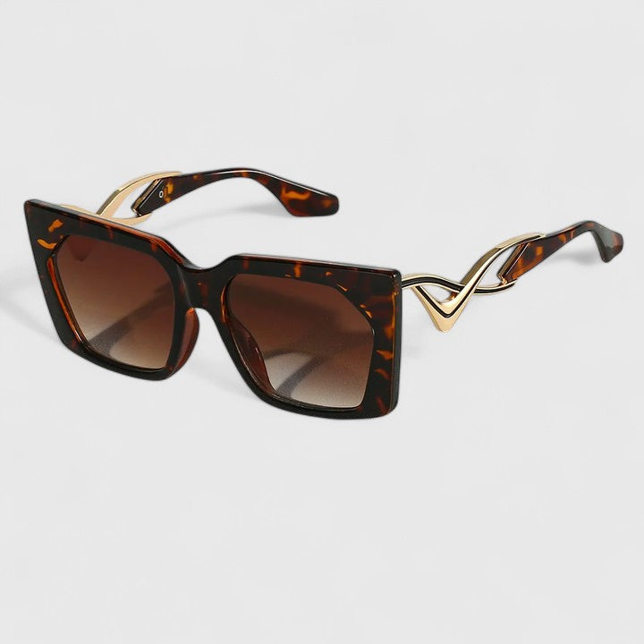 Hannah | Stylish Sunglasses