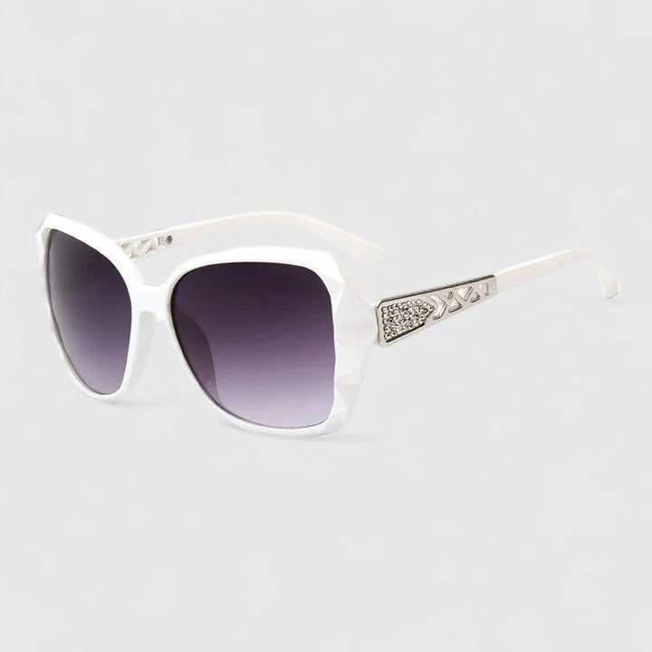 Ava | Sophisticated Sunglasses