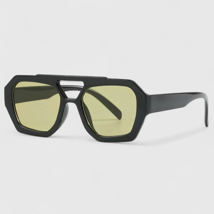 Lily | Elegant Sunglasses