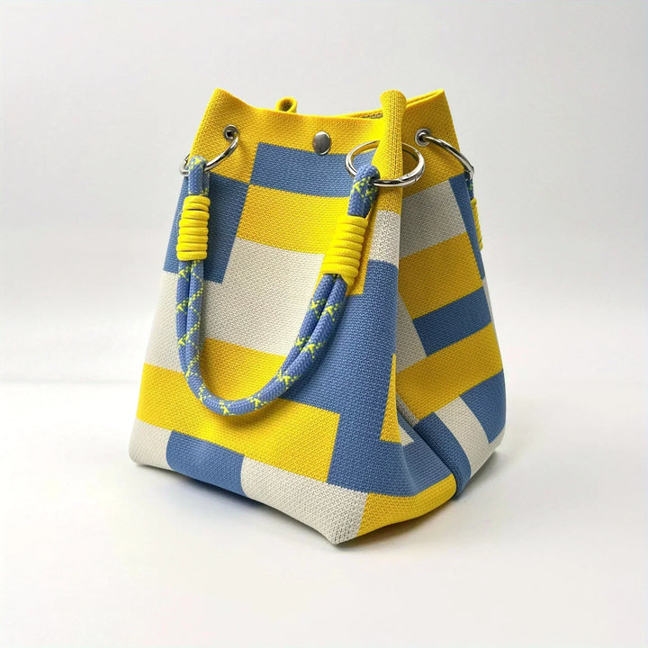 Judith | Elegant Tote Bag