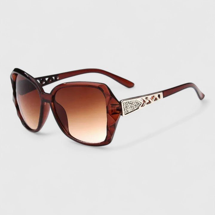 Ava | Sophisticated Sunglasses