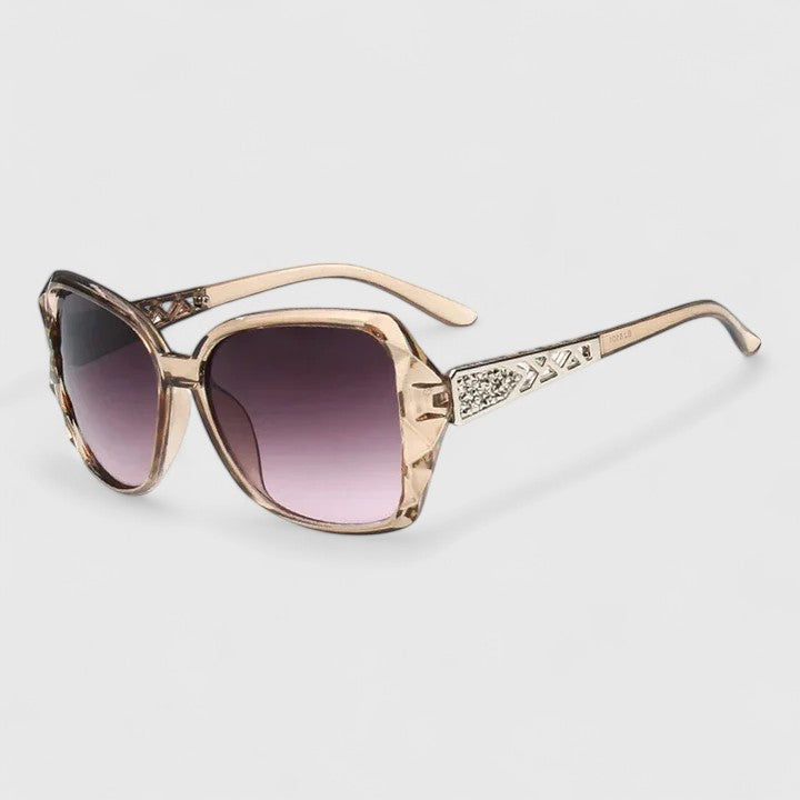 Ava | Sophisticated Sunglasses