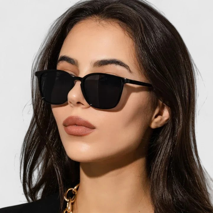 Sophie | Elegant Sunglasses