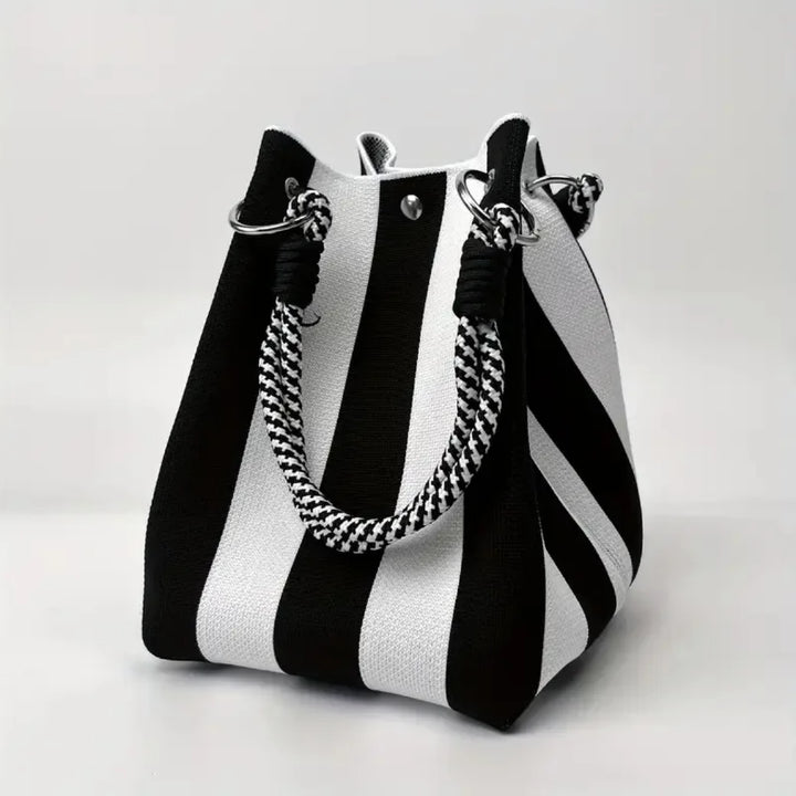 Judith | Elegant Tote Bag