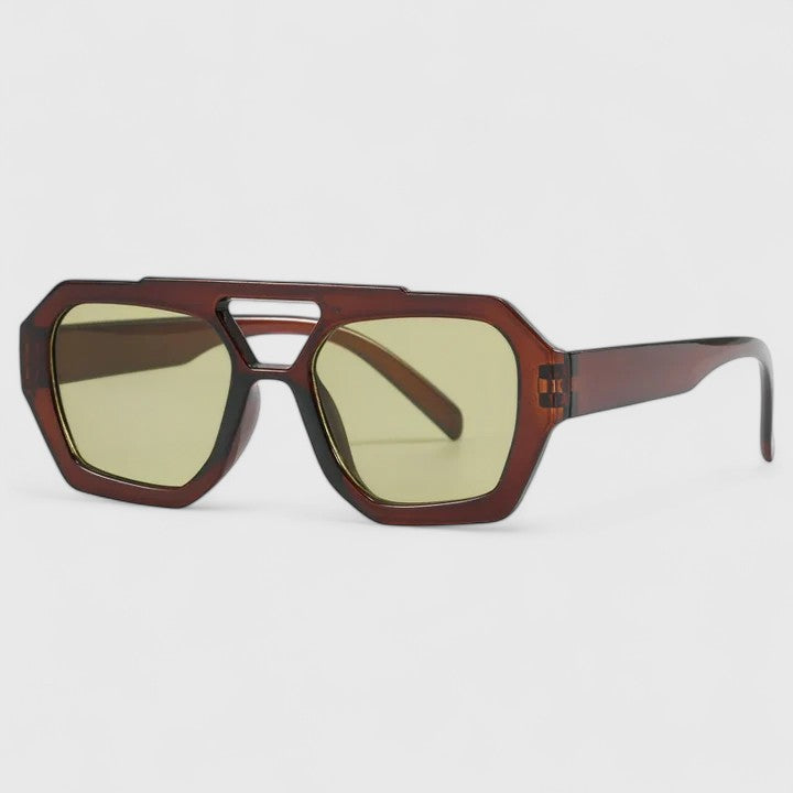 Lily | Elegant Sunglasses