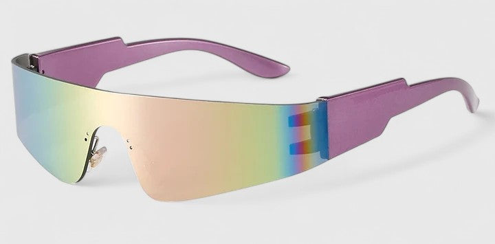 Sophie | Elegant Sunglasses