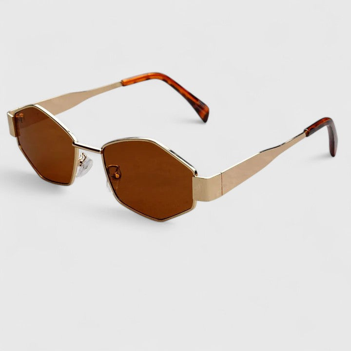 Mia | Sophisticated Sunglasses