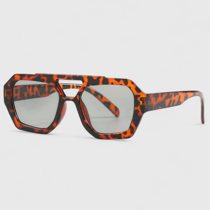 Lily | Elegant Sunglasses