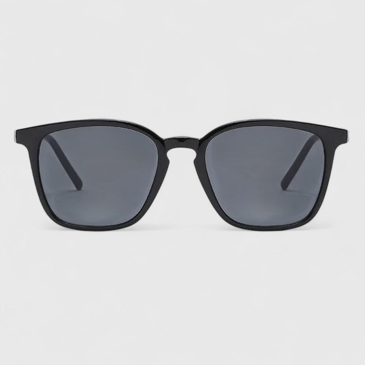 Sophie | Elegant Sunglasses