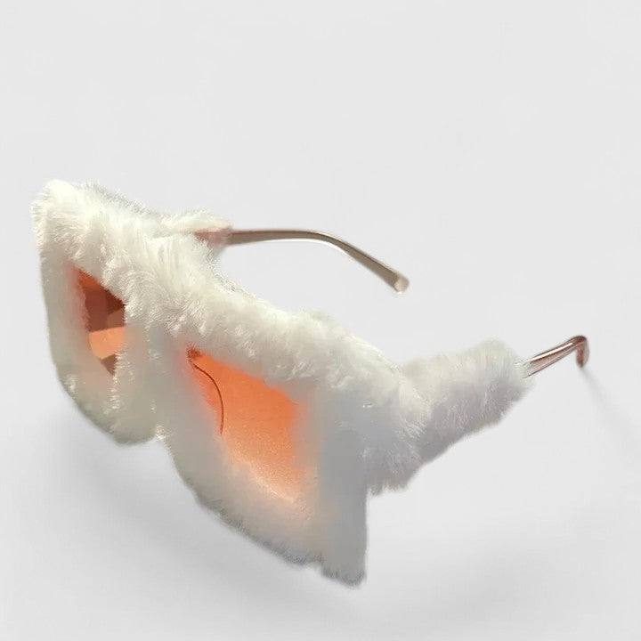 Katie | Stylish Sunglasses