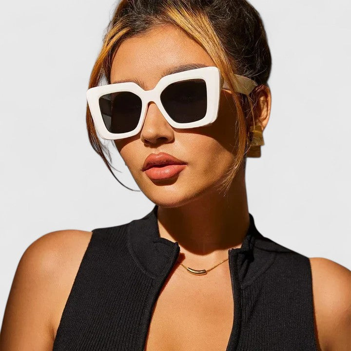 Rachel | Stylish Sunglasses