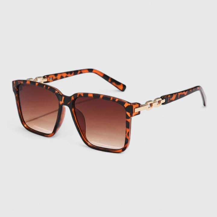 Clara | Elegant Sunglasses