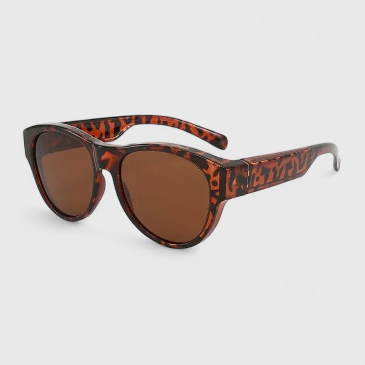 Journii | Contemporary Sunglasses