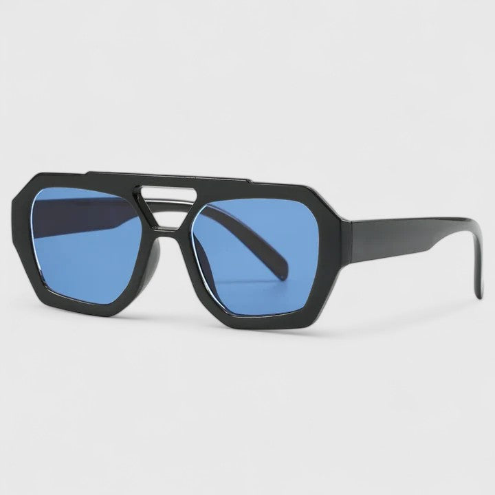 Lily | Elegant Sunglasses