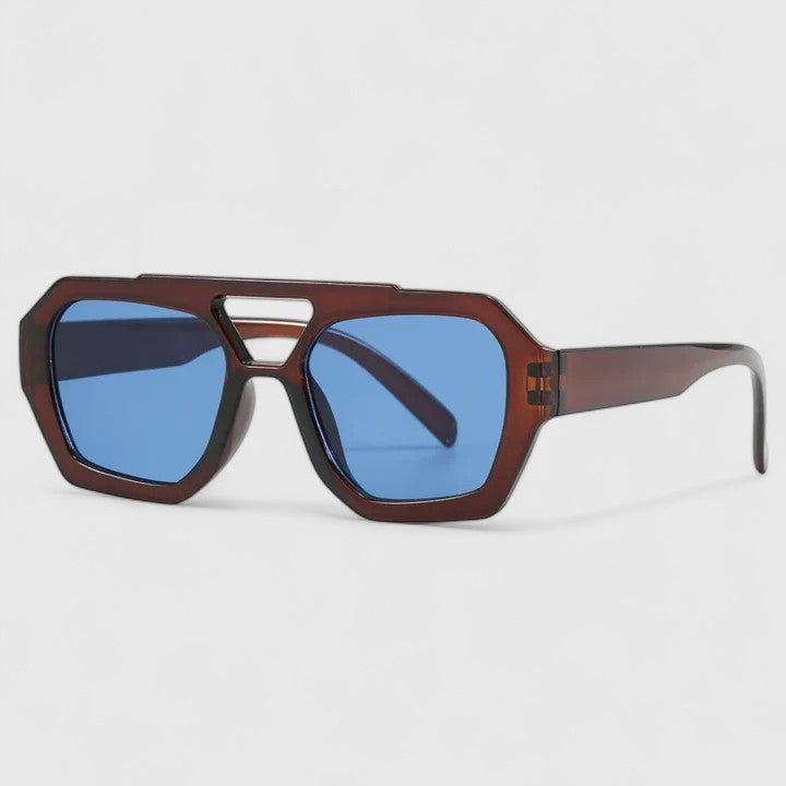Lily | Elegant Sunglasses