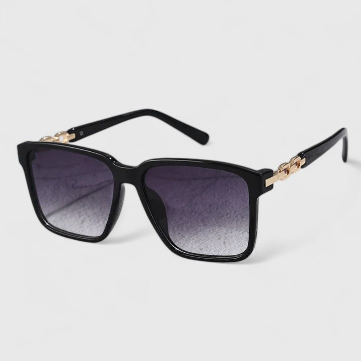Clara | Elegant Sunglasses