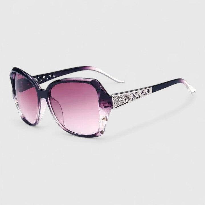 Ava | Sophisticated Sunglasses
