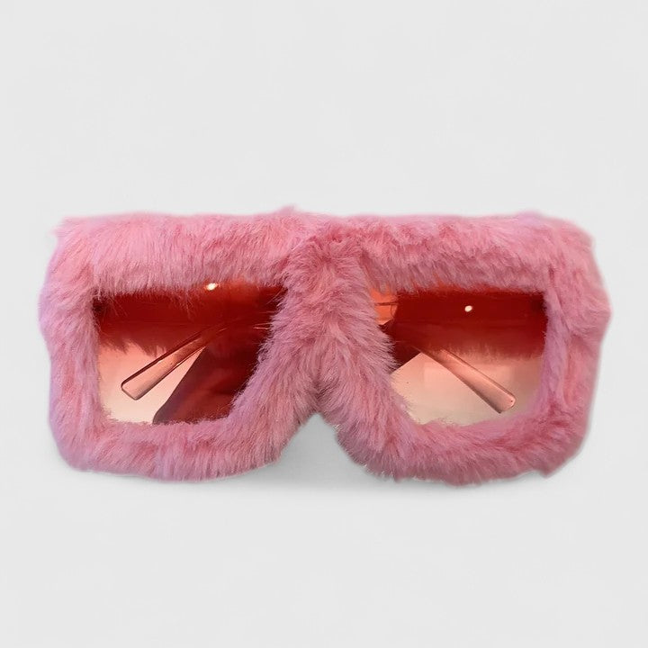 Katie | Stylish Sunglasses