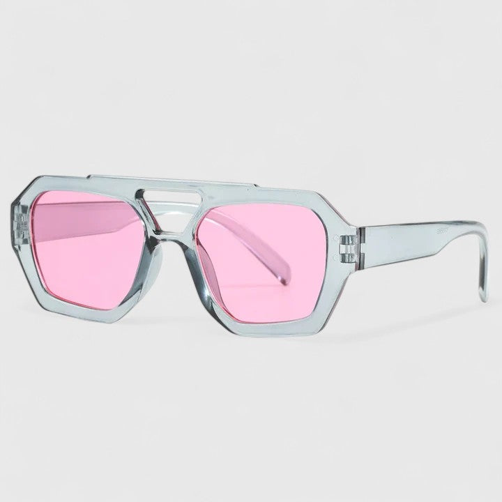Lily | Elegant Sunglasses