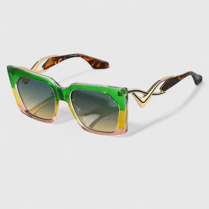 Hannah | Stylish Sunglasses