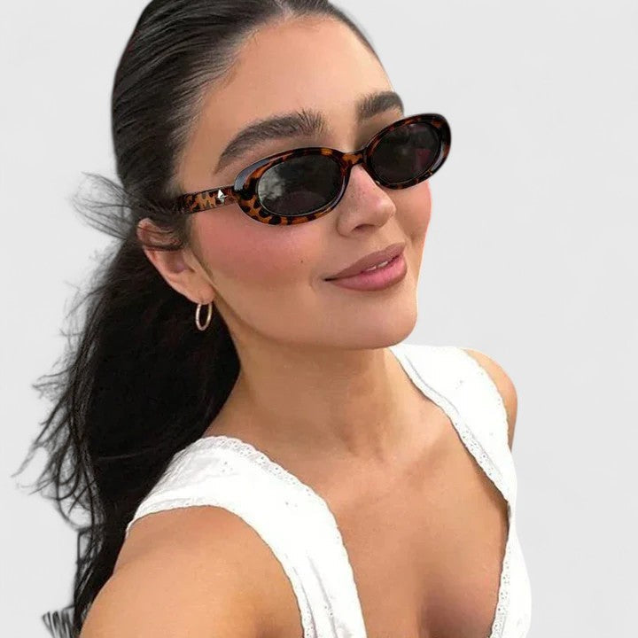 Daisy | Stylish Sunglasses