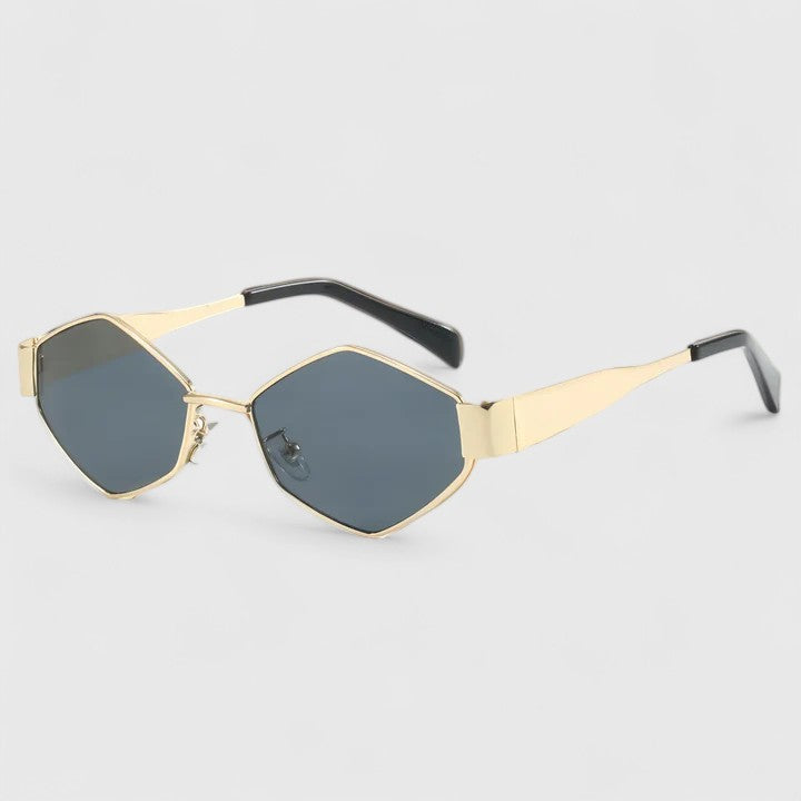 Mia | Sophisticated Sunglasses