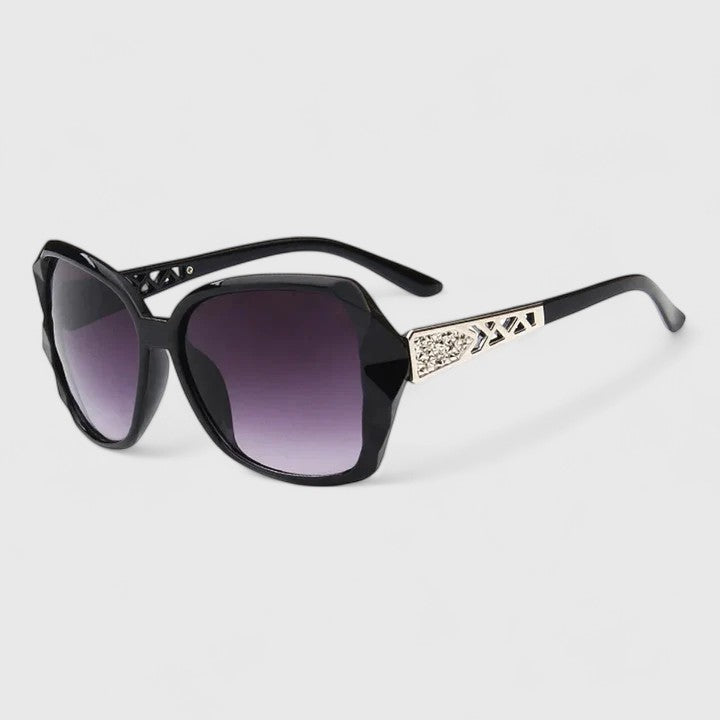 Ava | Sophisticated Sunglasses